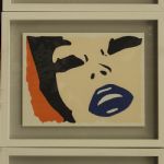 783 2636 Serigrafier
